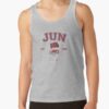 ratankx1860heather greyfront c288321600600 bgf8f8f8 32 - Seventeen UK Shop