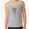 ratankx1860heather greyfront c288321600600 bgf8f8f8 33 - Seventeen UK Shop