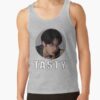 ratankx1860heather greyfront c288321600600 bgf8f8f8 35 - Seventeen UK Shop