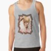 ratankx1860heather greyfront c288321600600 bgf8f8f8 36 - Seventeen UK Shop