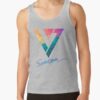 ratankx1860heather greyfront c288321600600 bgf8f8f8 38 - Seventeen UK Shop