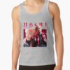 ratankx1860heather greyfront c288321600600 bgf8f8f8 40 - Seventeen UK Shop