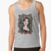 ratankx1860heather greyfront c288321600600 bgf8f8f8 41 - Seventeen UK Shop