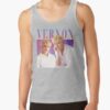 ratankx1860heather greyfront c288321600600 bgf8f8f8 42 - Seventeen UK Shop