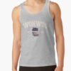 ratankx1860heather greyfront c288321600600 bgf8f8f8 43 - Seventeen UK Shop