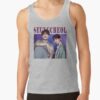 ratankx1860heather greyfront c288321600600 bgf8f8f8 44 - Seventeen UK Shop