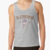 ratankx1860heather greyfront c288321600600 bgf8f8f8 47 - Seventeen UK Shop