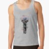 ratankx1860heather greyfront c288321600600 bgf8f8f8 48 - Seventeen UK Shop