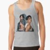 ratankx1860heather greyfront c288321600600 bgf8f8f8 5 - Seventeen UK Shop