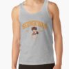 ratankx1860heather greyfront c288321600600 bgf8f8f8 6 - Seventeen UK Shop