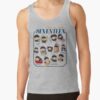 ratankx1860heather greyfront c288321600600 bgf8f8f8 7 - Seventeen UK Shop