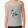 ratankx1860heather greyfront c288321600600 bgf8f8f8 8 - Seventeen UK Shop