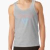 ratankx1860heather greyfront c288321600600 bgf8f8f8 9 - Seventeen UK Shop