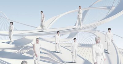 rtsexvub5jfqnbhespsf - Seventeen UK Shop