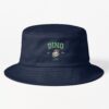 ssrcobucket hatproduct0d162e9880ee6111srpsquare1000x1000 bgf8f8f8.u2 5 - Seventeen UK Shop