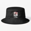 ssrcobucket hatproduct10101001c5ca27c6srpsquare1000x1000 bgf8f8f8.u2 1 - Seventeen UK Shop