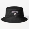 ssrcobucket hatproduct10101001c5ca27c6srpsquare1000x1000 bgf8f8f8.u2 10 - Seventeen UK Shop