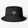 ssrcobucket hatproduct10101001c5ca27c6srpsquare1000x1000 bgf8f8f8.u2 - Seventeen UK Shop