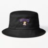 ssrcobucket hatproduct10101001c5ca27c6srpsquare1000x1000 bgf8f8f8.u2 18 - Seventeen UK Shop