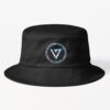 ssrcobucket hatproduct10101001c5ca27c6srpsquare1000x1000 bgf8f8f8.u2 19 - Seventeen UK Shop
