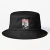 ssrcobucket hatproduct10101001c5ca27c6srpsquare1000x1000 bgf8f8f8.u2 2 - Seventeen UK Shop