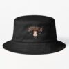 ssrcobucket hatproduct10101001c5ca27c6srpsquare1000x1000 bgf8f8f8.u2 26 - Seventeen UK Shop