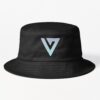 ssrcobucket hatproduct10101001c5ca27c6srpsquare1000x1000 bgf8f8f8.u2 3 - Seventeen UK Shop