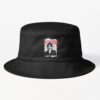 ssrcobucket hatproduct10101001c5ca27c6srpsquare1000x1000 bgf8f8f8.u2 6 - Seventeen UK Shop