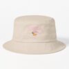 ssrcobucket hatproducte5d6c5f62bbf65eesrpsquare1000x1000 bgf8f8f8.u2 11 - Seventeen UK Shop