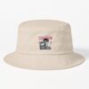 ssrcobucket hatproducte5d6c5f62bbf65eesrpsquare1000x1000 bgf8f8f8.u2 13 - Seventeen UK Shop