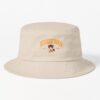ssrcobucket hatproducte5d6c5f62bbf65eesrpsquare1000x1000 bgf8f8f8.u2 15 - Seventeen UK Shop