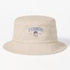 ssrcobucket hatproducte5d6c5f62bbf65eesrpsquare1000x1000 bgf8f8f8.u2 27 - Seventeen UK Shop
