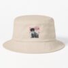 ssrcobucket hatproducte5d6c5f62bbf65eesrpsquare1000x1000 bgf8f8f8.u2 4 - Seventeen UK Shop