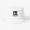 ssrcobucket hatproductfafafaca443f4786srpsquare1000x1000 bgf8f8f8.u2 14 - Seventeen UK Shop