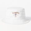 ssrcobucket hatproductfafafaca443f4786srpsquare1000x1000 bgf8f8f8.u2 16 - Seventeen UK Shop