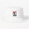 ssrcobucket hatproductfafafaca443f4786srpsquare1000x1000 bgf8f8f8.u2 20 - Seventeen UK Shop