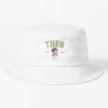 ssrcobucket hatproductfafafaca443f4786srpsquare1000x1000 bgf8f8f8.u2 21 - Seventeen UK Shop