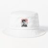 ssrcobucket hatproductfafafaca443f4786srpsquare1000x1000 bgf8f8f8.u2 23 - Seventeen UK Shop