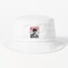 ssrcobucket hatproductfafafaca443f4786srpsquare1000x1000 bgf8f8f8.u2 24 - Seventeen UK Shop