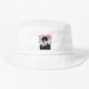 ssrcobucket hatproductfafafaca443f4786srpsquare1000x1000 bgf8f8f8.u2 8 - Seventeen UK Shop