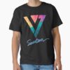 ssrcoclassic teemens 0210101001c5ca27c6frontproduct squarex1000 11 - Seventeen UK Shop