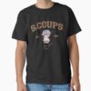 ssrcoclassic teemens 0210101001c5ca27c6frontproduct squarex1000 12 - Seventeen UK Shop