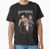 ssrcoclassic teemens 0210101001c5ca27c6frontproduct squarex1000 21 - Seventeen UK Shop