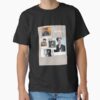 ssrcoclassic teemens 0210101001c5ca27c6frontproduct squarex1000 34 - Seventeen UK Shop