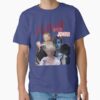 ssrcoclassic teemens 02353d774d8b4ffd91frontproduct squarex1000 1 - Seventeen UK Shop