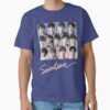ssrcoclassic teemens 02353d774d8b4ffd91frontproduct squarex1000 - Seventeen UK Shop