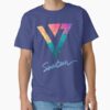 ssrcoclassic teemens 02353d774d8b4ffd91frontproduct squarex1000 11 - Seventeen UK Shop