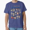 ssrcoclassic teemens 02353d774d8b4ffd91frontproduct squarex1000 17 - Seventeen UK Shop