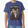 ssrcoclassic teemens 02353d774d8b4ffd91frontproduct squarex1000 21 - Seventeen UK Shop