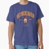 ssrcoclassic teemens 02353d774d8b4ffd91frontproduct squarex1000 30 - Seventeen UK Shop